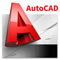 AutoCAD