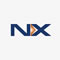 NX