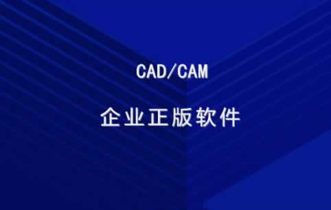 国产软件、版购买、永久授权、正版优势