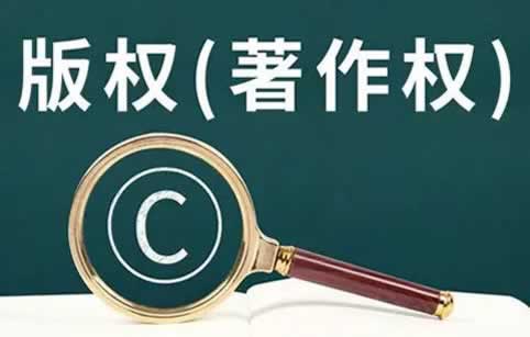 软件作品如何保护版权